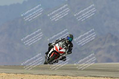media/Mar-14-2025-2WTD (Fri) [[1c2b4792eb]]/4-C Group/Session 5 (Turn 9 From the Berm)/